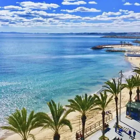 Imperial Ii Apartament