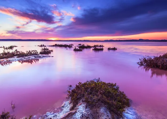 Apartament Imperial Ii *