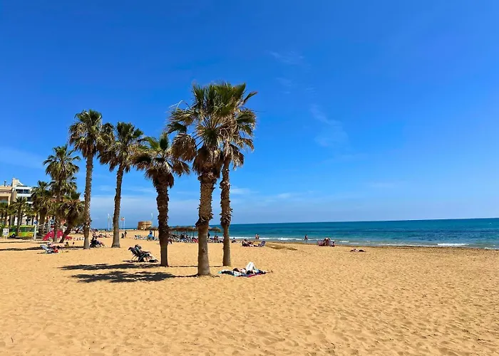 Imperial Ii Apartament *