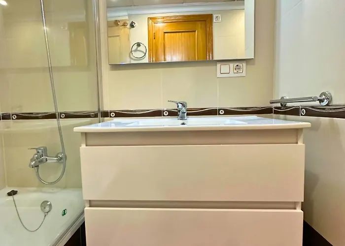 Imperial Ii Torrevieja