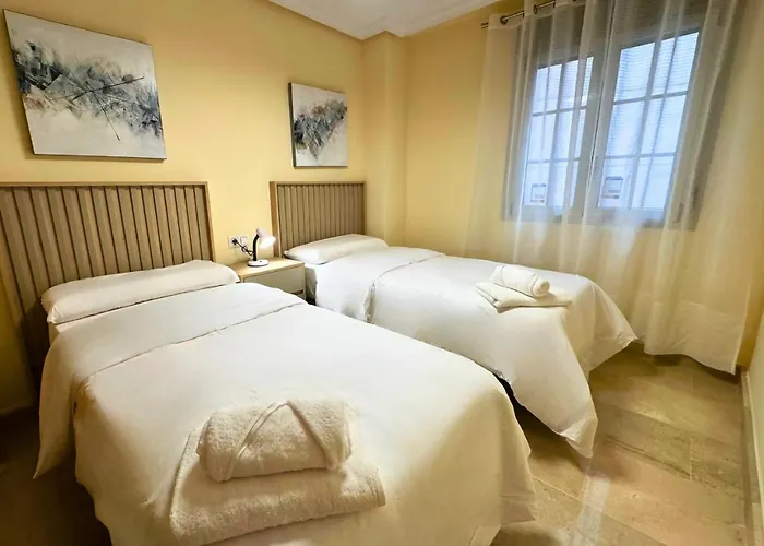 Apartament Imperial Ii *