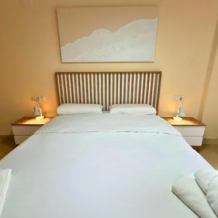 Apartment Imperial Ii
