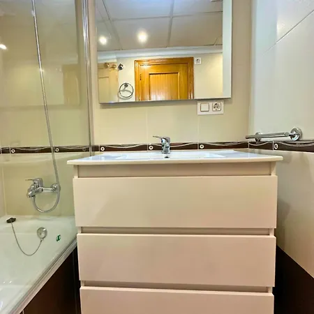 Imperial Ii Torrevieja