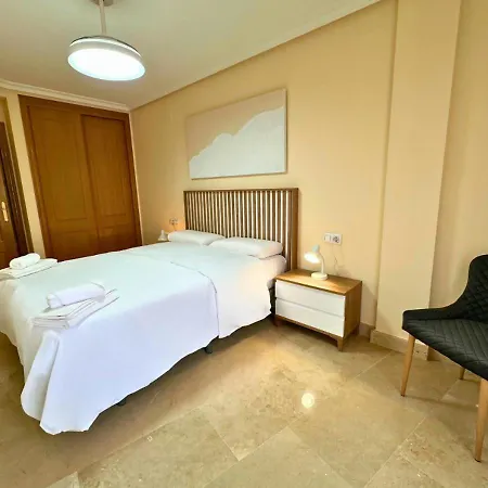 Apartment Imperial Ii *