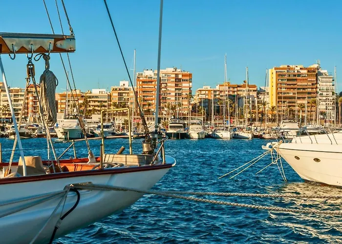 Apartment Imperial Ii *