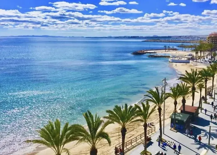 Imperial Ii Apartment